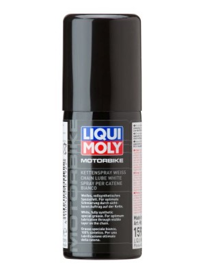 LIQUI MOLY GRANDINĖS TEPALAS 0.05L